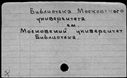 00690347.jpg