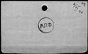 00690348.jpg