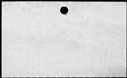 00690390.jpg