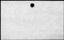 00690404.jpg