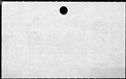 00690412.jpg