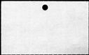 00690416.jpg
