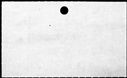 00690424.jpg