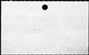 00690434.jpg
