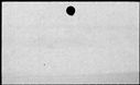 00690442.jpg