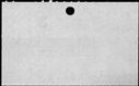 00690454.jpg