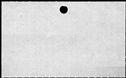 00690458.jpg