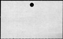00690464.jpg