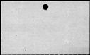 00690466.jpg