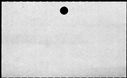 00690510.jpg