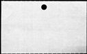 00690524.jpg