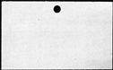 00690546.jpg
