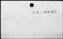 00690618.jpg