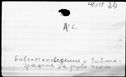 00690680.jpg