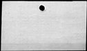 00690748.jpg
