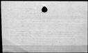 00690790.jpg