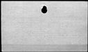 00690794.jpg