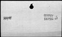 00690800.jpg