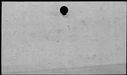 00690814.jpg