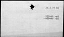 00690880.jpg
