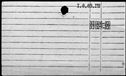 00690940.jpg