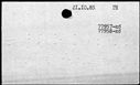 00690962.jpg