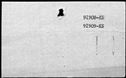 00690970.jpg