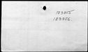 00691020.jpg