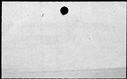 00691030.jpg