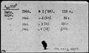 00691051.jpg