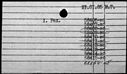 00691084.jpg