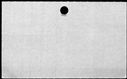 00691110.jpg