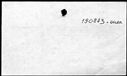 00691140.jpg