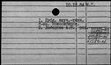 00691166.jpg