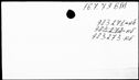 00691210.jpg
