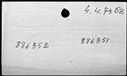 00691500.jpg