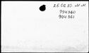 00691680.jpg