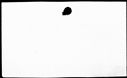 00691802.jpg