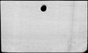 00692384.jpg