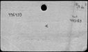 00692400.jpg