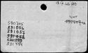 00692434.jpg