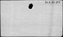 00692450.jpg
