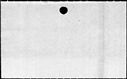 00692460.jpg