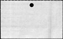 00692462.jpg