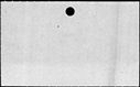 00692474.jpg