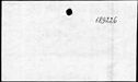 00692480.jpg