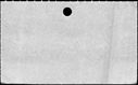 00692502.jpg