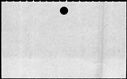 00692524.jpg