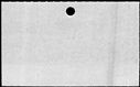 00692538.jpg
