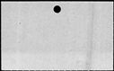 00692570.jpg